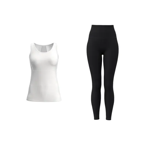 FARO Women's Shapewear