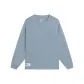 Cyan Brick Gray
