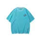 Cyan