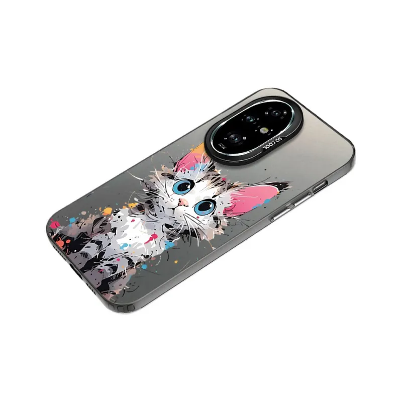 TUNAMEI Phone Cases-10