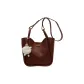 Brown with Charm
