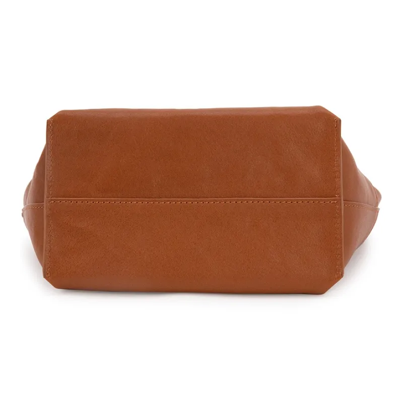 VENOF Handbags-6