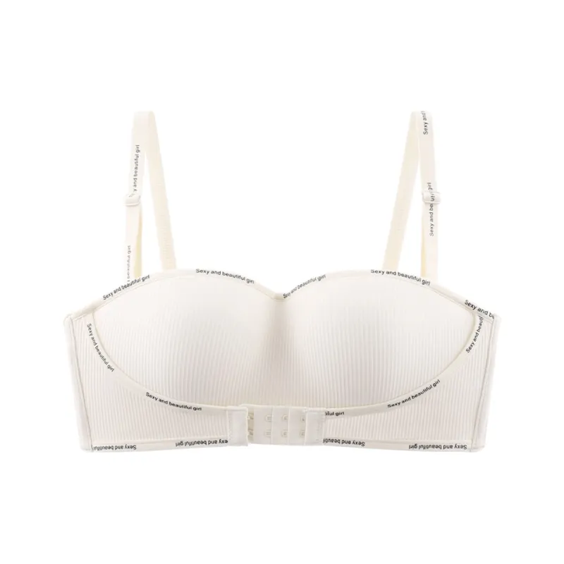 2323 Underwear Set Women's Coffee-12