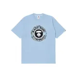 Blue BLL