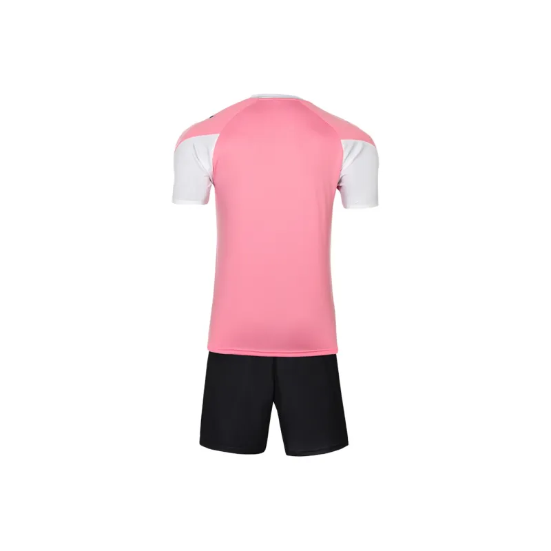 KELME Soccer Jersey Sets Unisex-7
