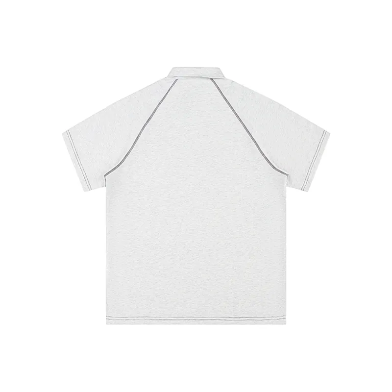 JASONWOOD T Shirts Unisex-1