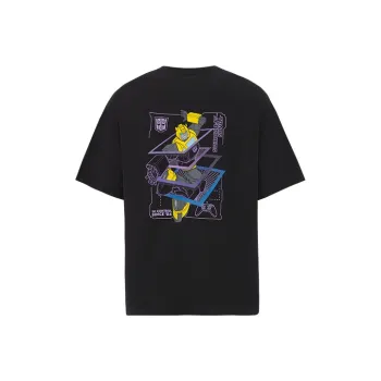 CAT T Shirts Unisex