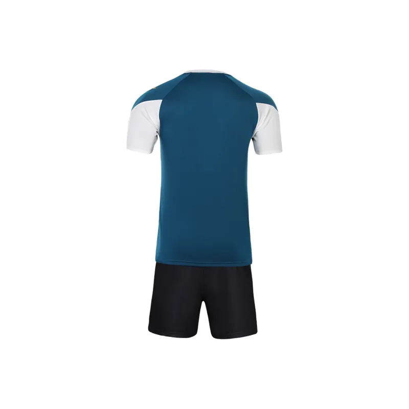KELME Soccer Jersey Sets Unisex-1