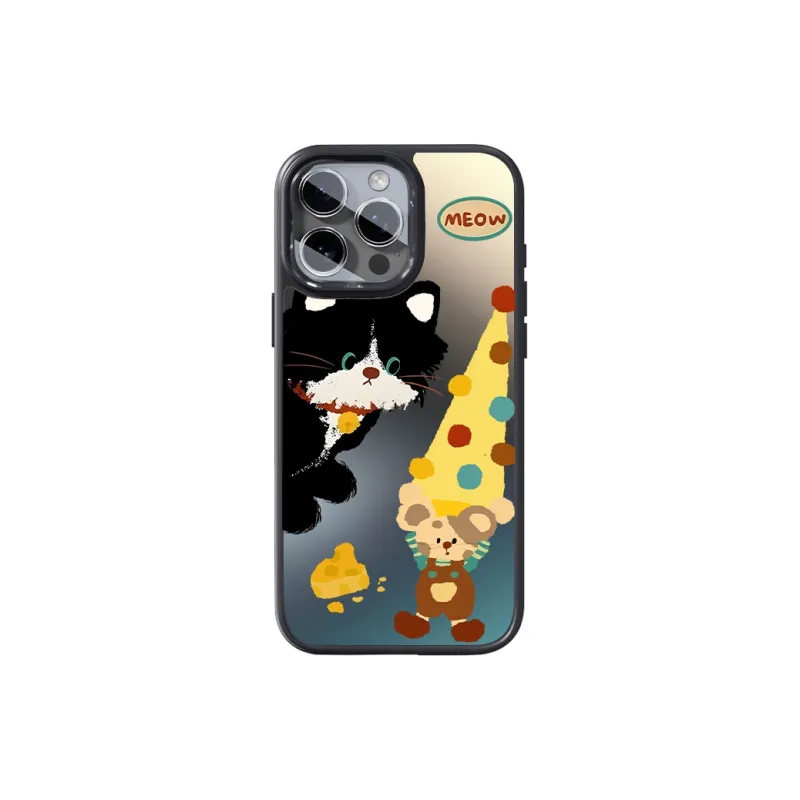 SCUD Phone Cases-0