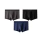 Black, Royal Blue, Dark Gray