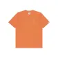 Orange ORX