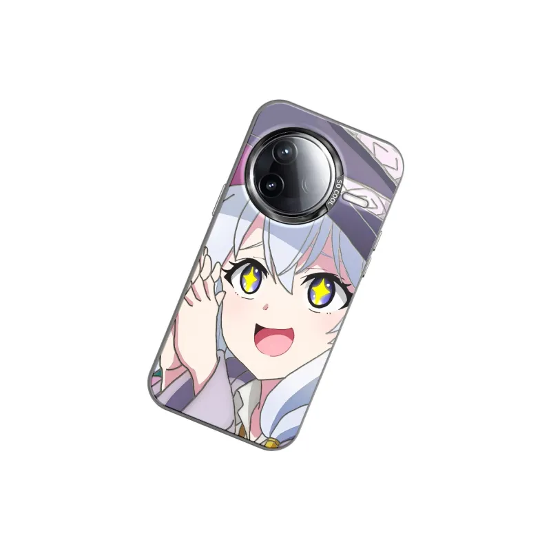 CHUNFAN Phone Cases-16
