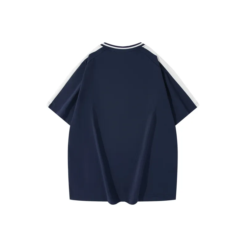 Kawasaki T Shirts Unisex-1