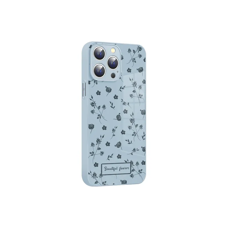 Small bones Phone Cases-11