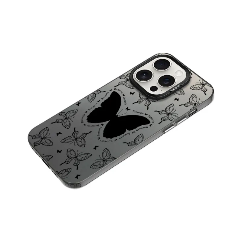 TUNAMEI Phone Cases-7