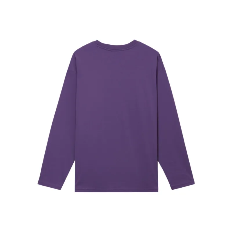 DESCENTE ALLTERRAIN Knitwear Men-3