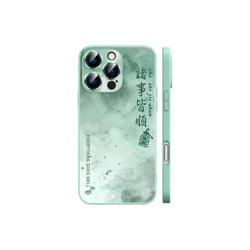 Hizeus Phone Cases-22