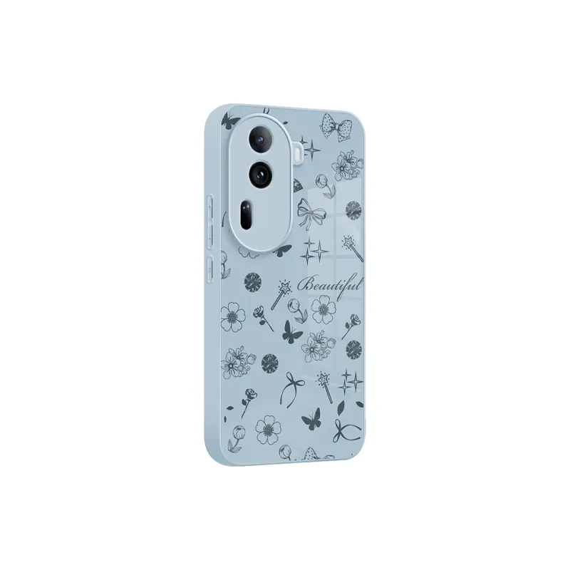 Small bones Phone Cases-11