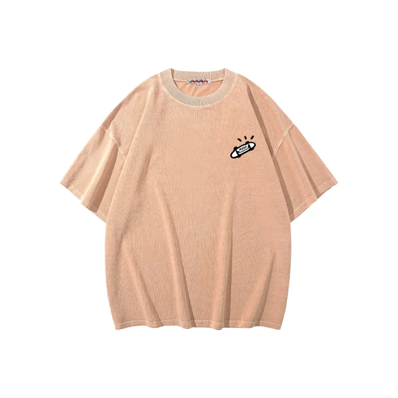 FAIRWHALE T Shirts Unisex-28