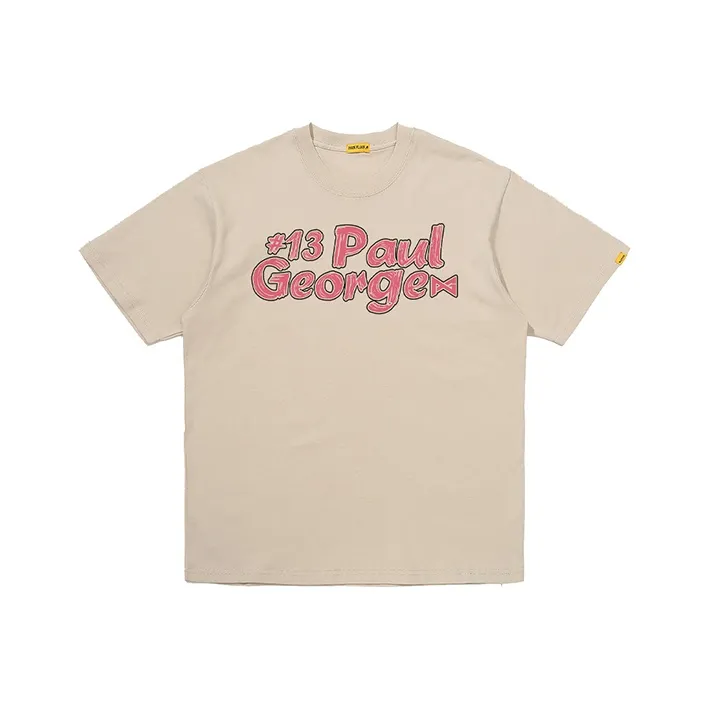 ROCK PLAN T Shirts Unisex-8