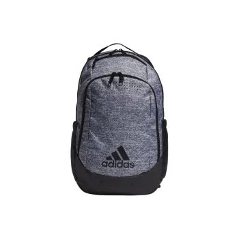 Adidas Free Shipping With AdiClub Defender Backpack