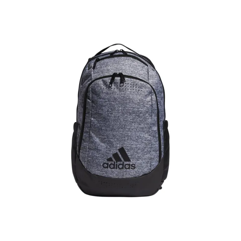 Adidas Free Shipping With AdiClub Defender Backpack-0