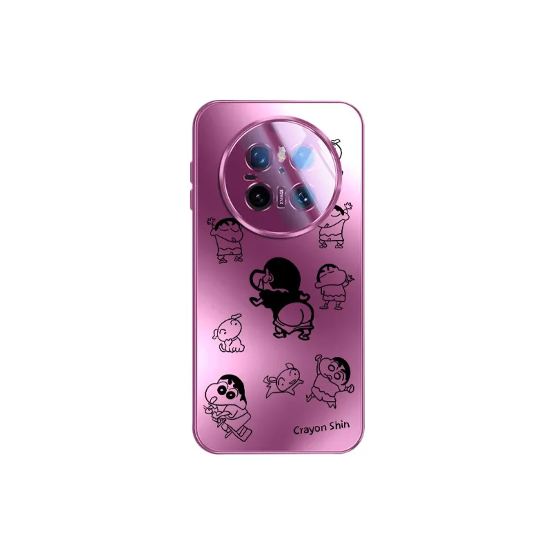 SSCP Phone Cases-12
