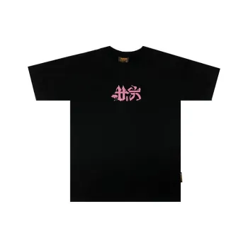 M26D T-Shirts Unisex