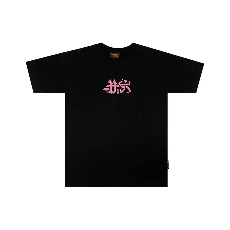 M26D T-Shirts Unisex-0