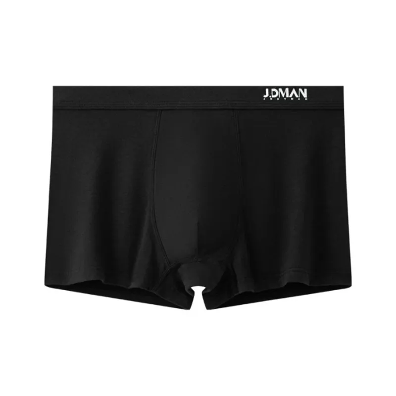 XISHE Underpants Men's Combo Set-17