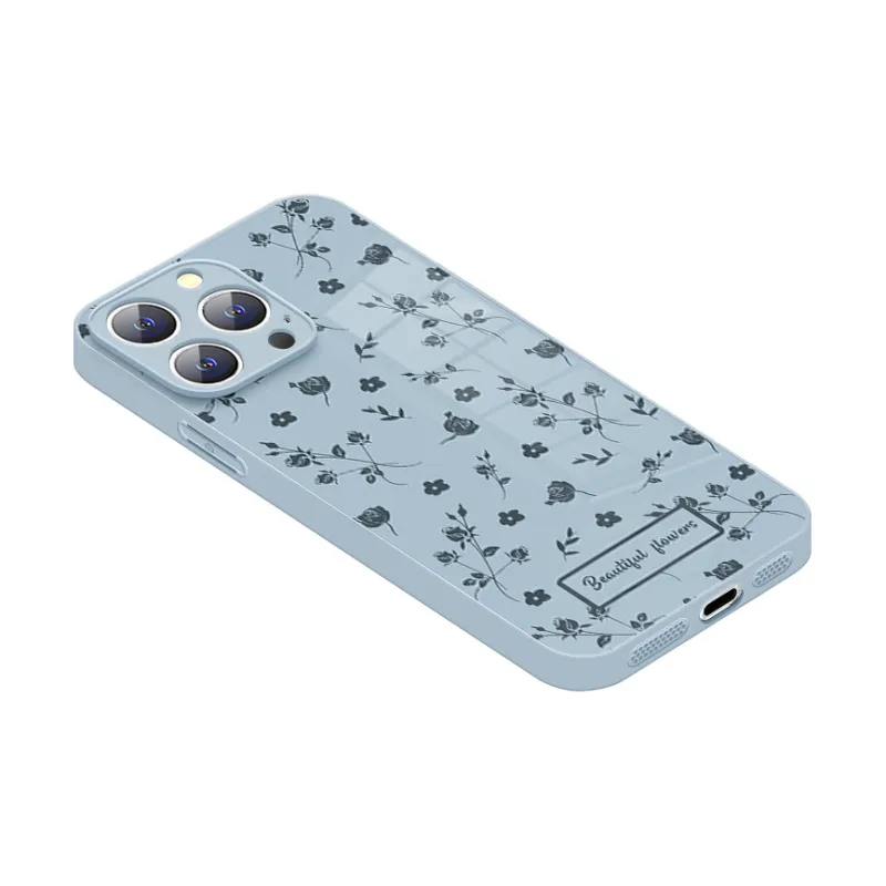 Small bones Phone Cases-10