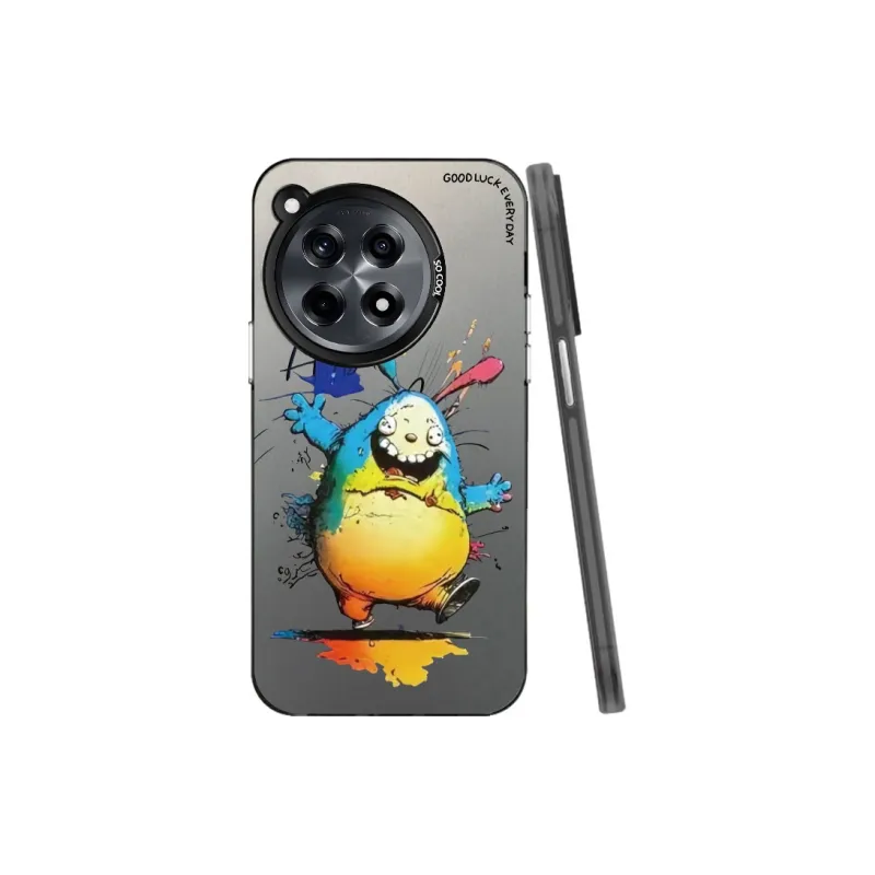 TUNAMEI Phone Cases-6