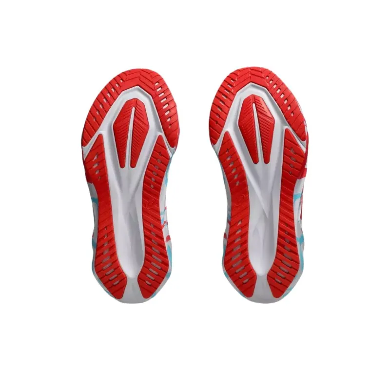 Asics Novablast 5 Tokyo Marathon Women's-6