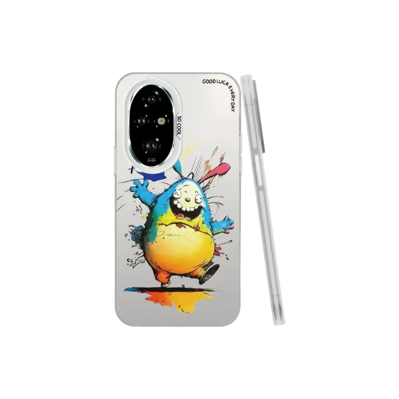 TUNAMEI Phone Cases-18