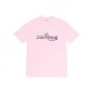 Light Pink/Light Pink