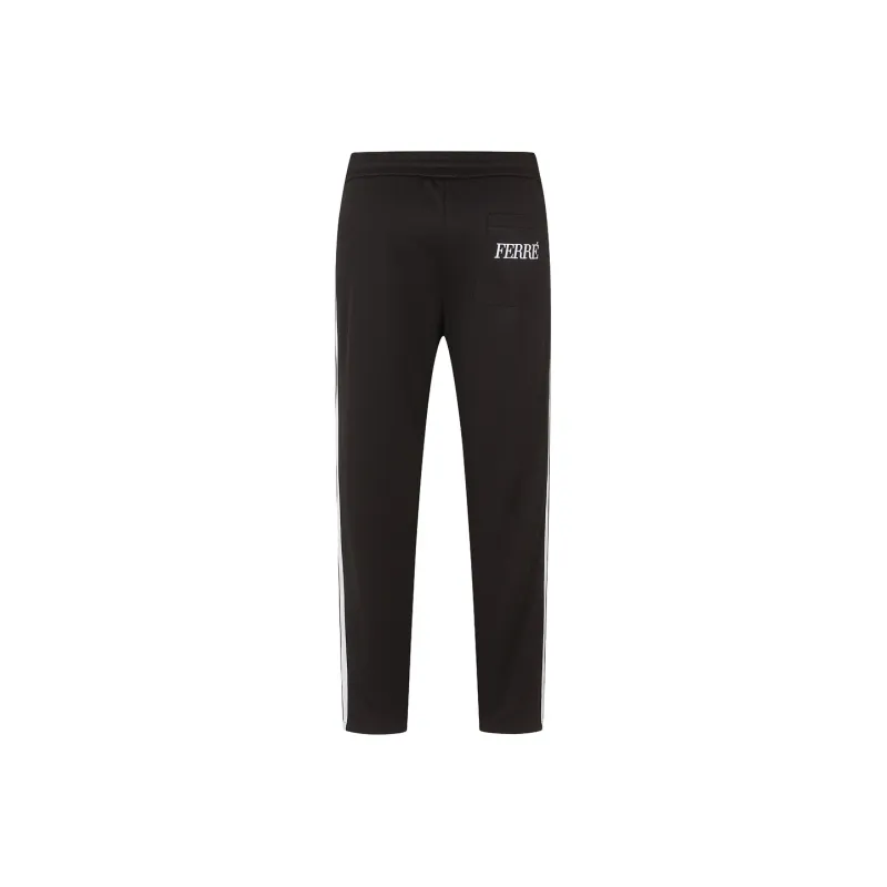 FERRE Casual Pants Men-1