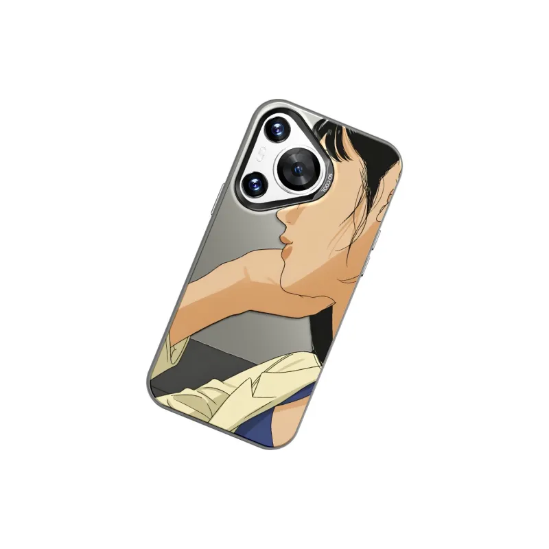 MANQIN Phone Cases-6