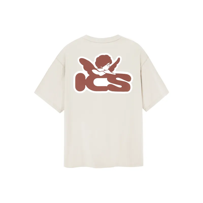ICONS Lab SSUR PLUS X ICONSLAB T Shirts Unisex-14