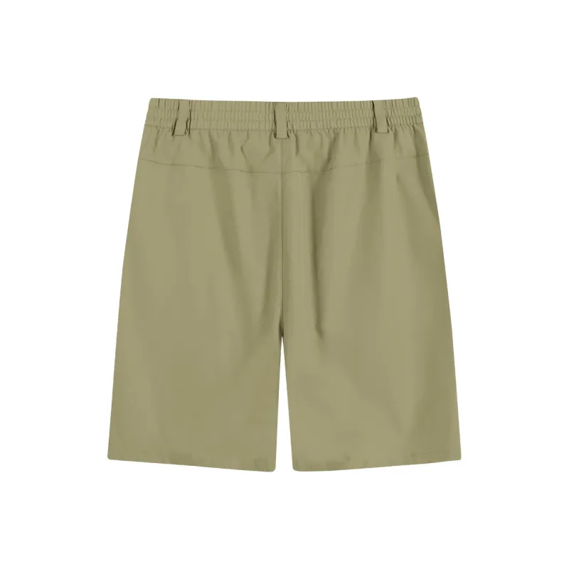 Tectop Casual Shorts Men-9