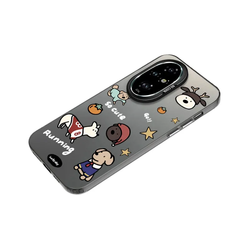 TUNAMEI Phone Cases-10