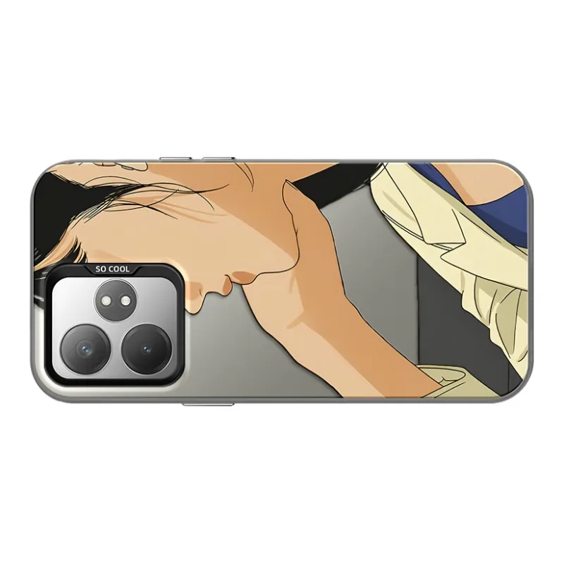 MANQIN Phone Cases-9