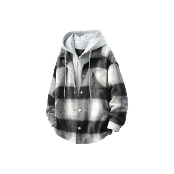Nordic Raiders Jackets Coats Unisex