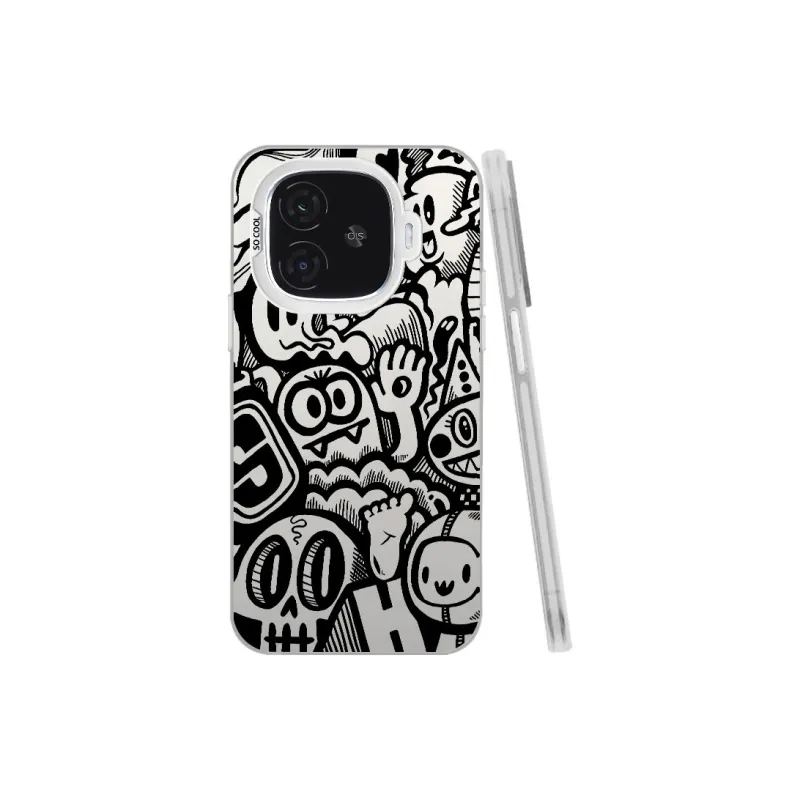 TUNAMEI Phone Cases-18