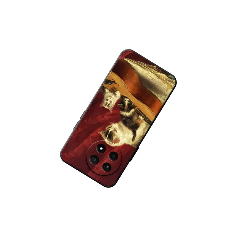 BEIWEN Phone Cases-18