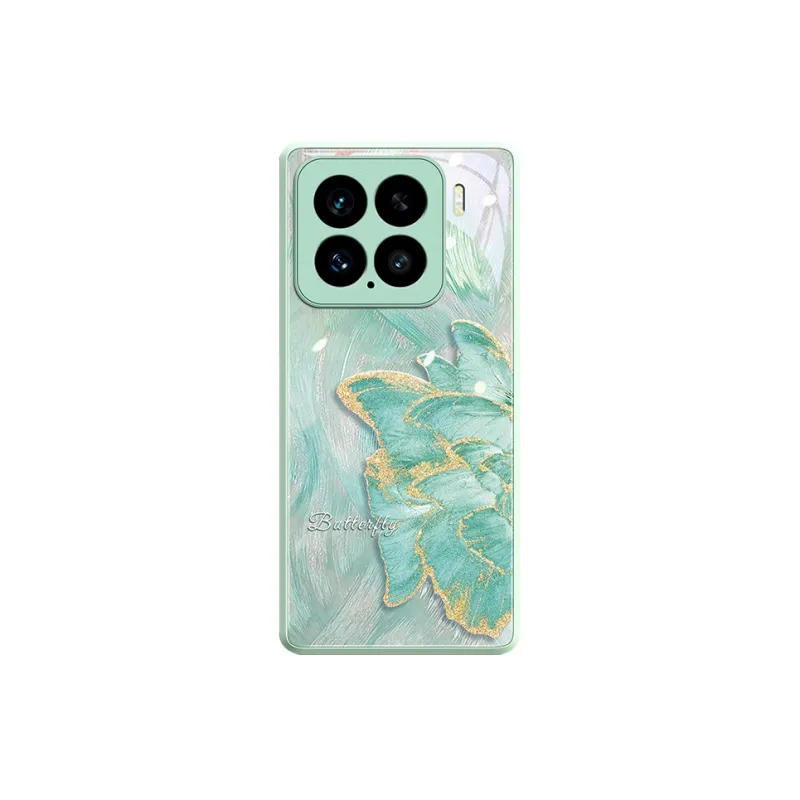 YESE Phone Cases-4
