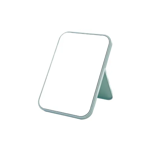 JIANYINGSHU Make up Tools Unisex