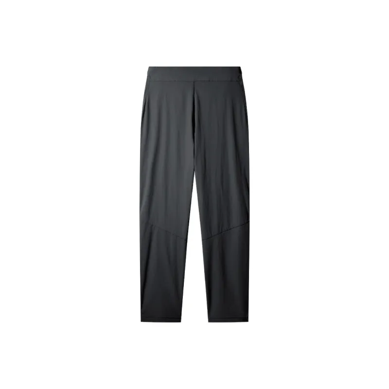 KingCamp Casual Pants Unisex-5
