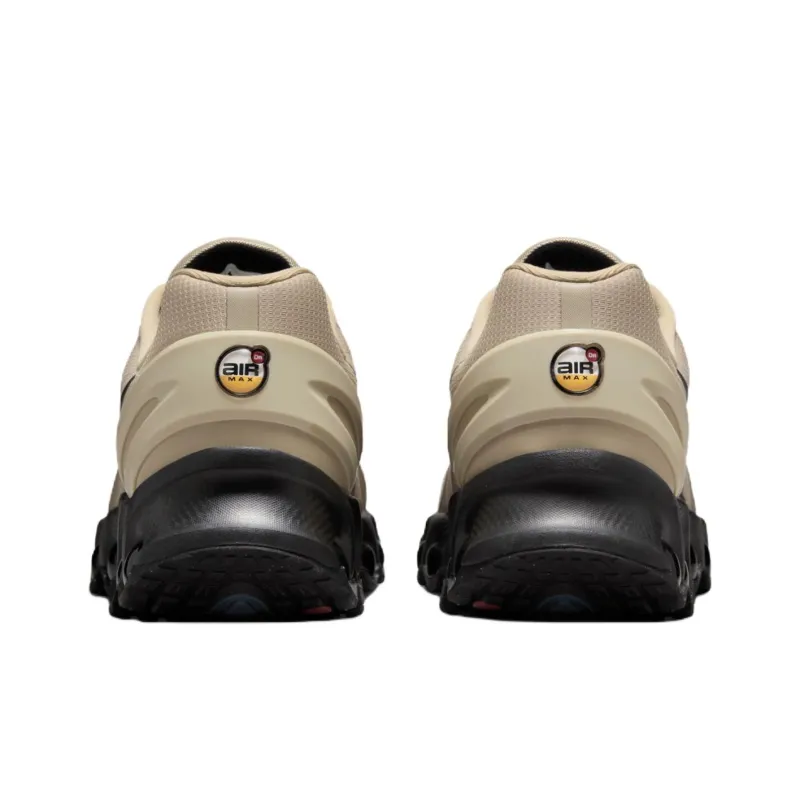 Nike Air Max Dn8 Desert Khaki Black-4