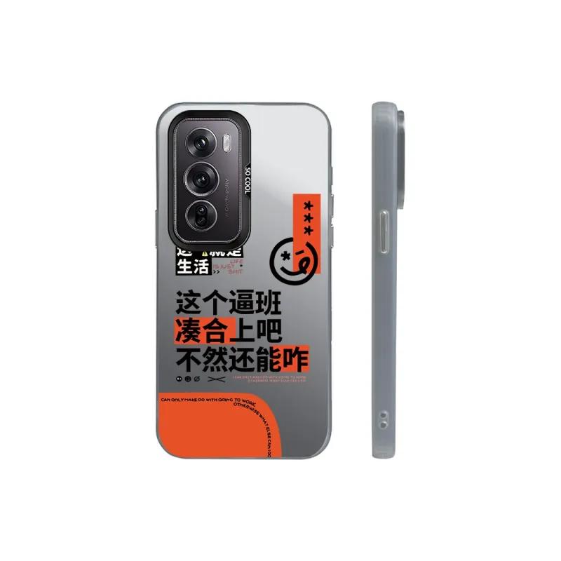 Kona Chun Phone Cases-4