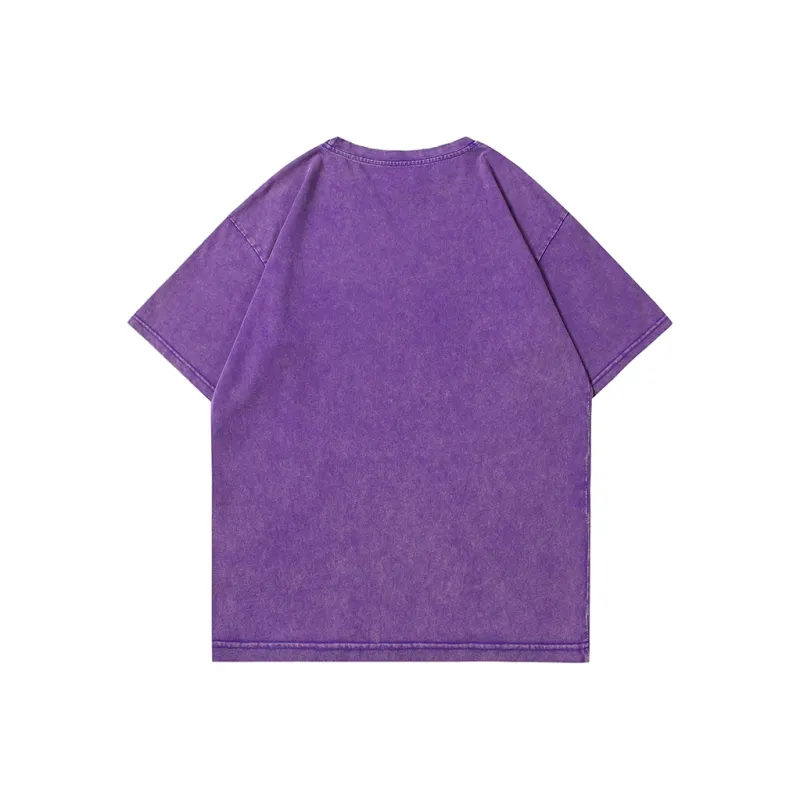 JINBEILE T Shirts Unisex-14